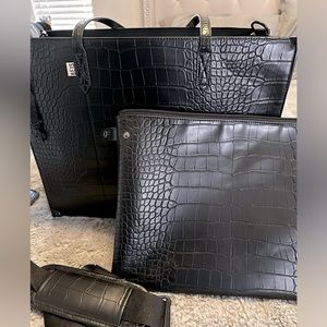 Beis work tote